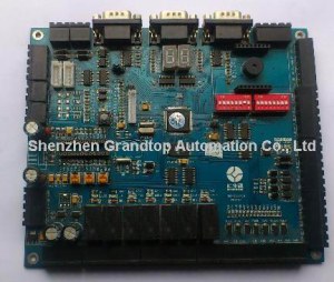 Express PCB Assembly China, PCB Manufacturing service,GTL002