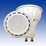 6W GU10 LED Spotlight