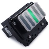 Tête d'impression Epson SureColor F9470