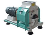 Hammer Mill