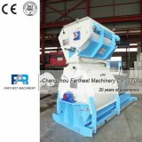 Animal Feed Grinder Soybean Meal Making Machine