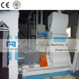 Agricultural Corn Hammer Mill Feed Grinder For Sale