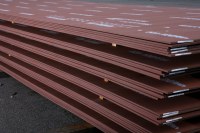 Tole hardox 500 tuf 400 450 550 600 TURQUIE