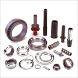 Diesel Engine Parts Diesel Parts