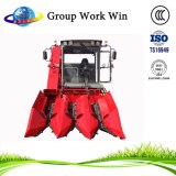 High Quality Agricultural Corn Combine Harvester