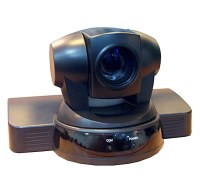 HD Camera HD700