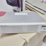 Huawei HD48100-2 communication power supply HD48100-5