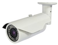 Innov 2.1 megapixels Infraded HD-SDI Camera IP66