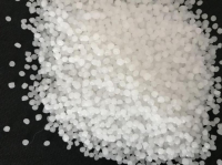 HDPE Film Grade