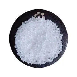 HDPE Yarn Grades