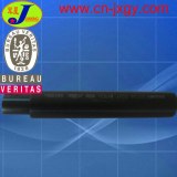 HDPE100 pipe