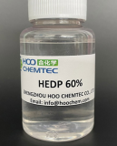 Hydroxyethylidene Diphosphonic Acid (HEDP)