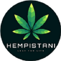 Hempistani Trading LLP