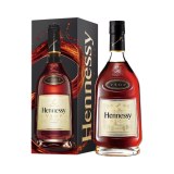 Hennessy vsop 100ml