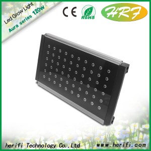 Herifi Aura Series AU001 Cree Chip LED Grow Light