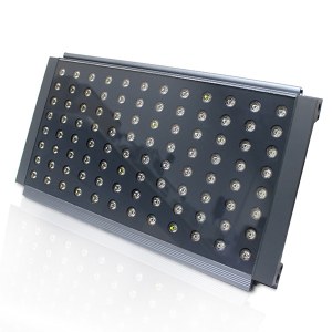 Indoor led lighting,Apotop Series AP004 64x3w 64x5w Double Switches Full Spectrum LED...