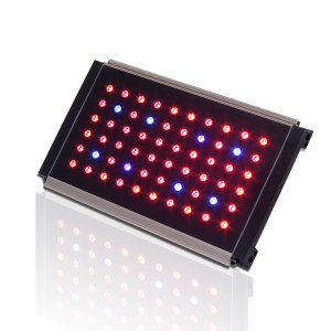 Top rated led grow lights,3w cree chip 60X3w LED Grow Lighting with Free Craft Features...