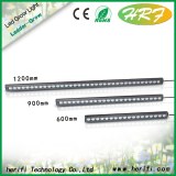 33W LED Grow Light Bar