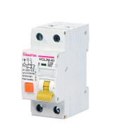 Fchampion Group Brand HGL2M-40 Residual Current Operated Circuit-Breakers With Integral...