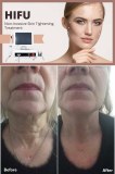 HIFU Skin Tightening Facial Treatment – Results & Skin-care Tips