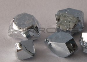 Factory price Gallium