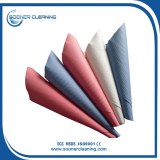 High Water Oil Absorbent Cleaning Cloth