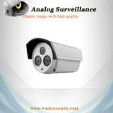 1/3 SONY CCD 960H 700TVL camera