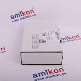 HIMA HIMatrix F2DO Remote I/O