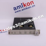 HIMA HIMatrix F3 AIO 8/4 01