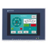 Hitech PWS6A00T-P Touch Screen