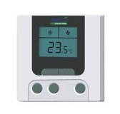 HL8102 PID Temperature Controller