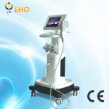 FU4.5-2S High Intensity Ultrasound Skin Tightening Machine