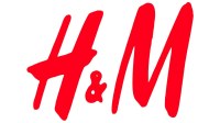 Nueva colección de verano H&M
