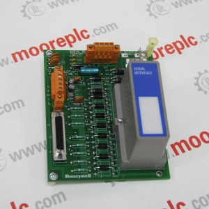 HONEYWELL WEB 600