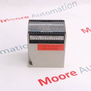 HONEYWELL CC-PCNT01 51405046-175