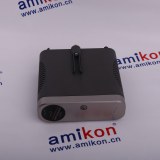 Honeywell 053466-00 Rev B ICP Per onality Module PLC Unitec 04345102 Rev A1