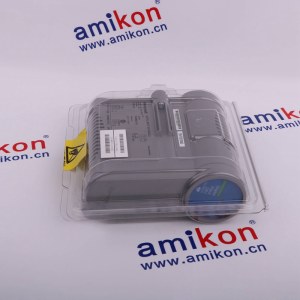 HONEYWELL 51304487-150 New and Originl Email: sales7@amikon.cn Tel/Whatsapp/skype:+86...