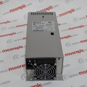 HONEYWELL CC-TAIN01