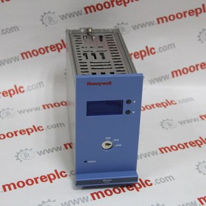 HONEYWELL LCNP4E 51405098-100