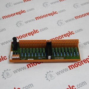 TORNATECH 6PCB014