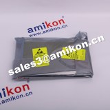 Honeywell FC-SDI-1624 V1.2.1 DIGITAL OUTPUT MODULE