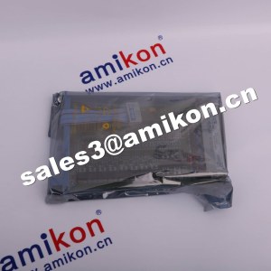 Honeywell 51309218-125 Low Level Analog Mux Module MU-TAMR03 Rev. B/B