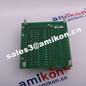 Honeywell 51308307-175 CC-TCNT01