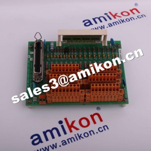 Honeywell 51308380-175 CC-SDOR01