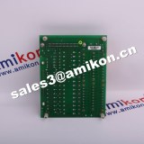 Honeywell 51405043-175 CC-PD0B01 Digital Output Module