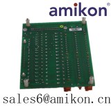 Sales6@amikon.cn++TC-PPD011 HONEYWELL++1 Year Warranty
