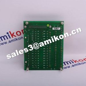 HONEYWELL 51304386-150 UCN Pulse Input IOP CC