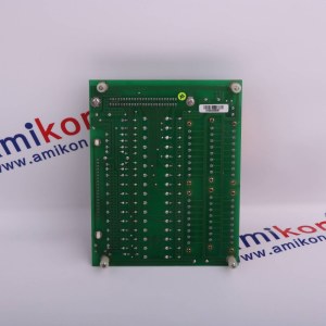 HONEYWELL 51101318-522 new in stock