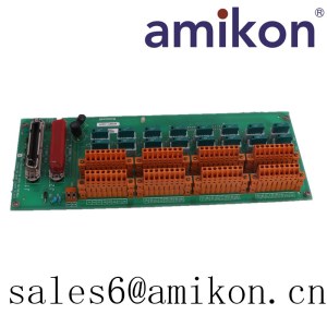 Sales6@amikon.cn++TC-0AV081 HONEYWELL++1 Year Warranty