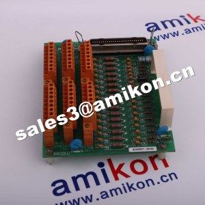 HONEYWELL MC-TAMR04 51305907-175 Interface Module